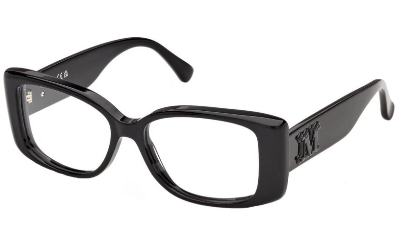 MAX MARA MM5250 - 001
