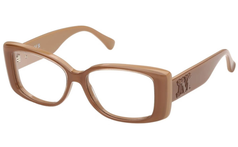MAX MARA MM5250 - 046