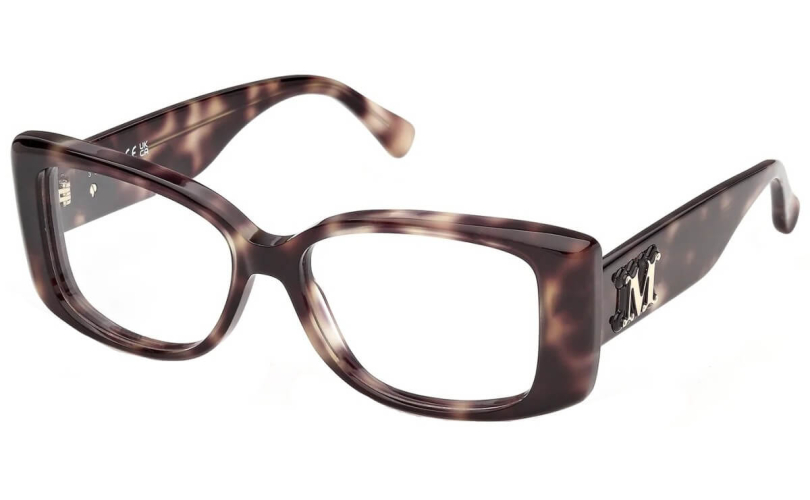 MAX MARA MM5250 - 052