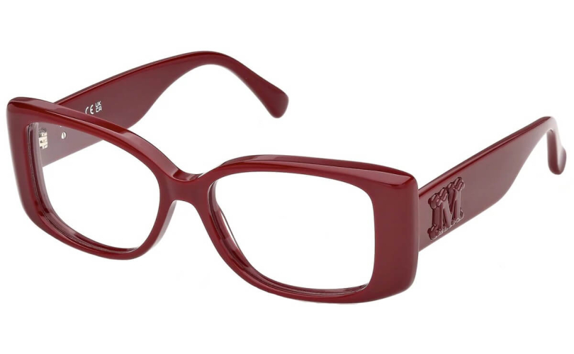 MAX MARA MM5250 - 069