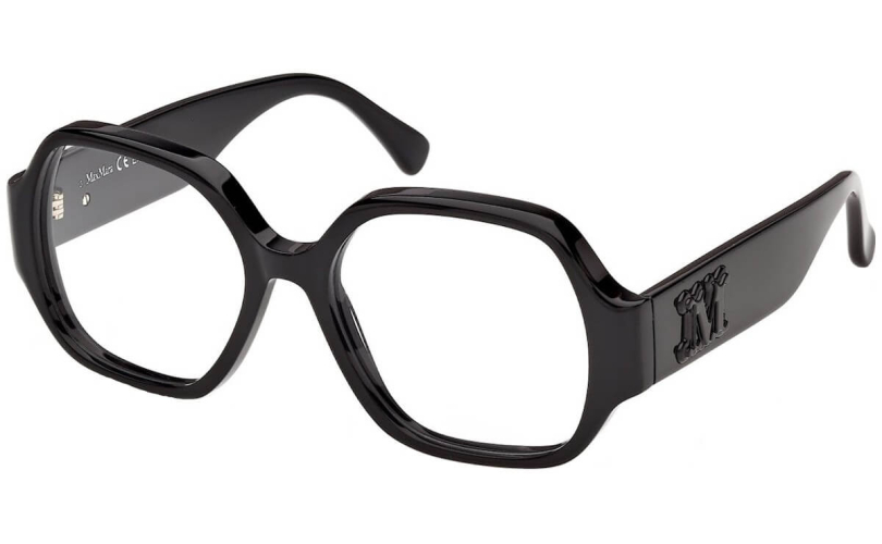 MAX MARA MM5252 - 001