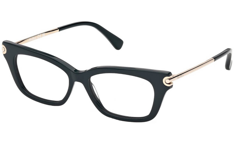 MAX MARA MM5253 - 096