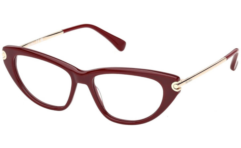 MAX MARA MM5254 - 069