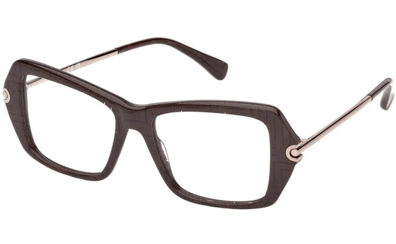 MAX MARA MM5255 - 050