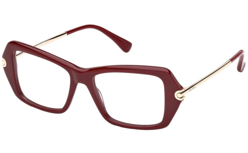 MAX MARA MM5255 - 069