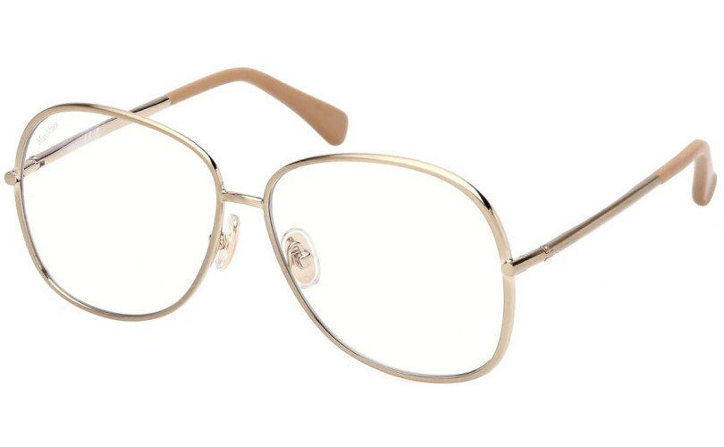 MAX MARA MM5256-B - 033