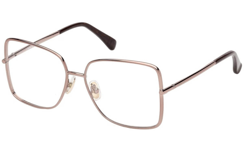 MAX MARA MM5257 - 034