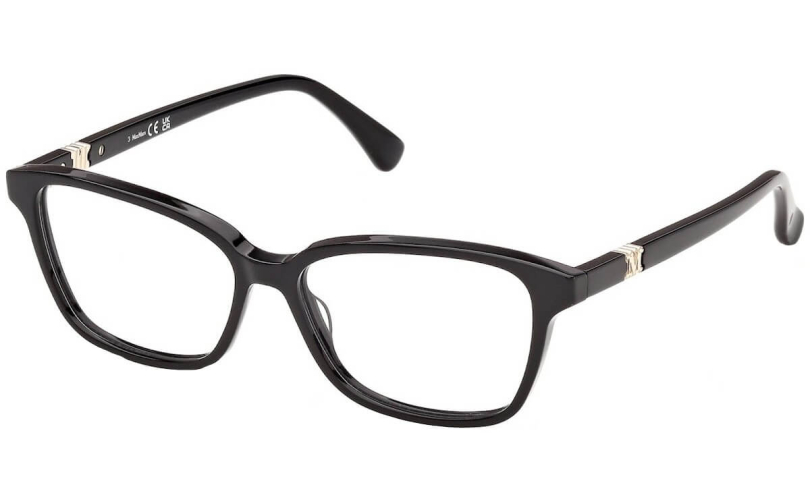 MAX MARA MM5261 - 001