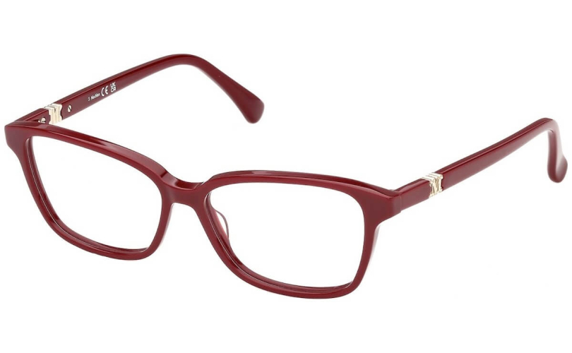 MAX MARA MM5261 - 069