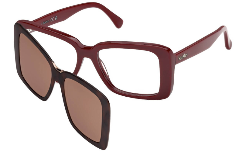MAX MARA MM5266 - 069