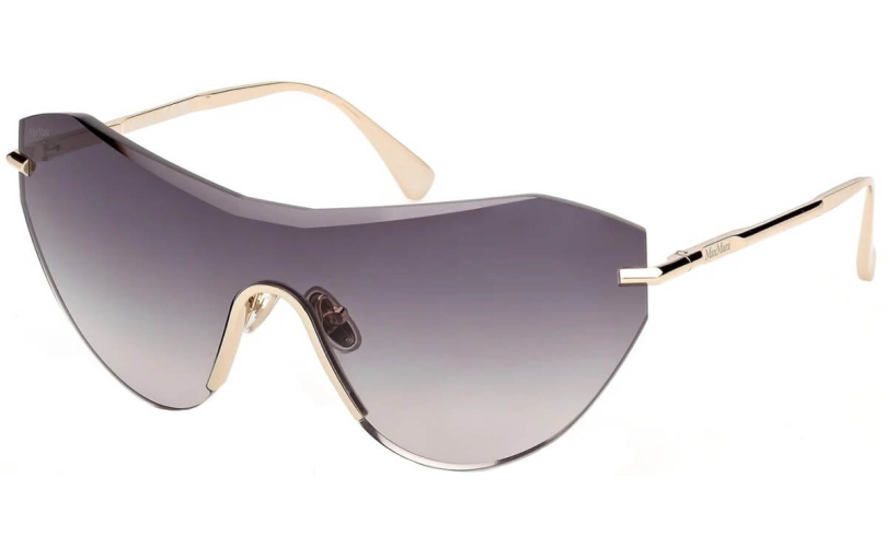 MAX MARA MM0216 - 32B