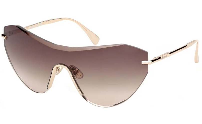 MAX MARA MM0216 - 32F