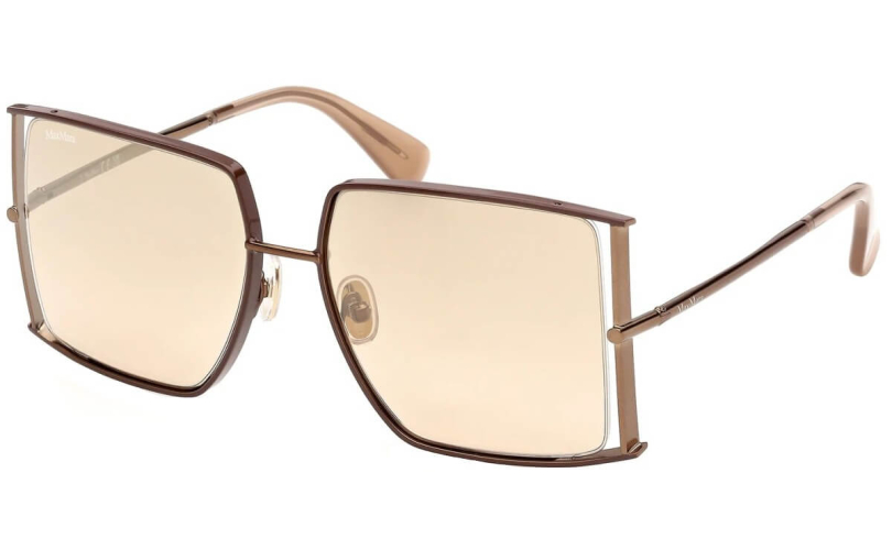 MAX MARA MM0120 - 38L