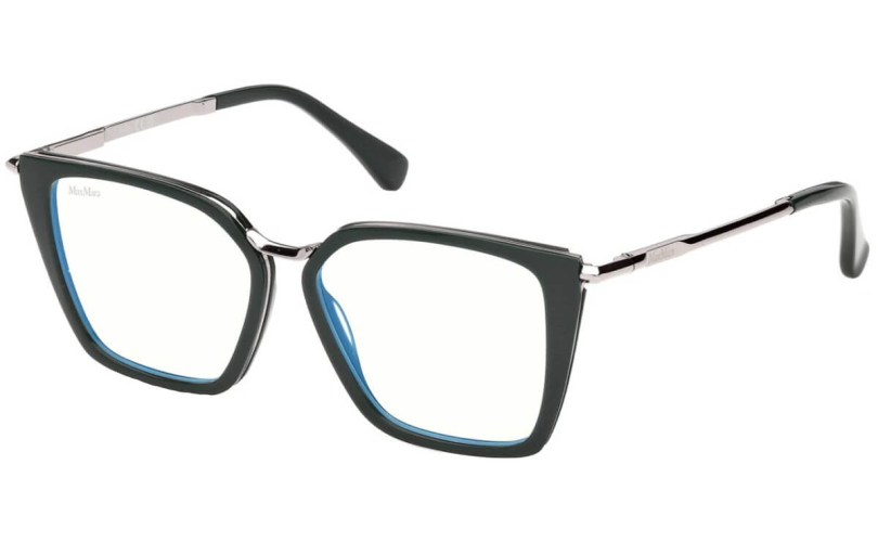 MAX MARA MM5151-B - 090