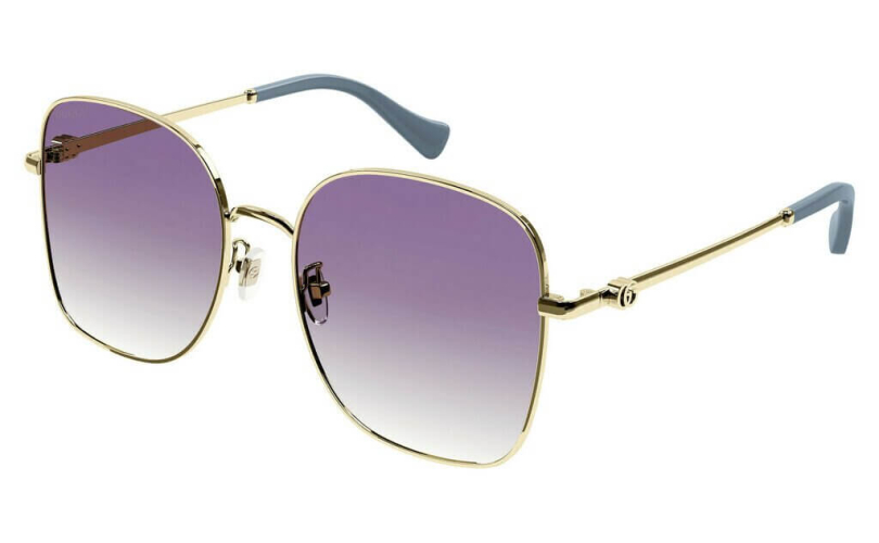 GUCCI GG1143S - 003 - 1