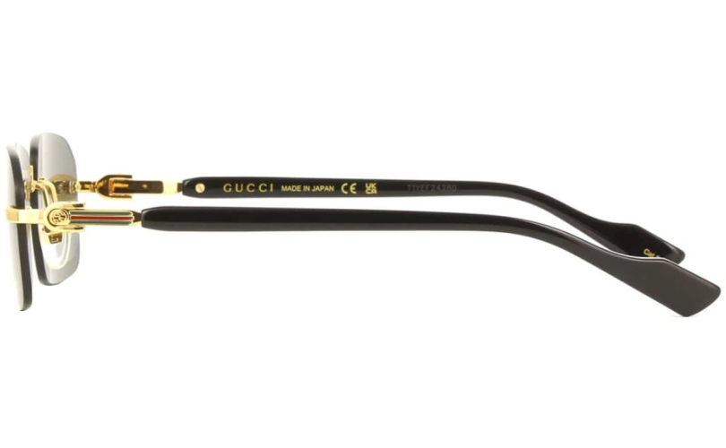 GUCCI GG1221S - 001 - 2 - Skyoptic.bg GUCCI GG1221S - 001 - 2
