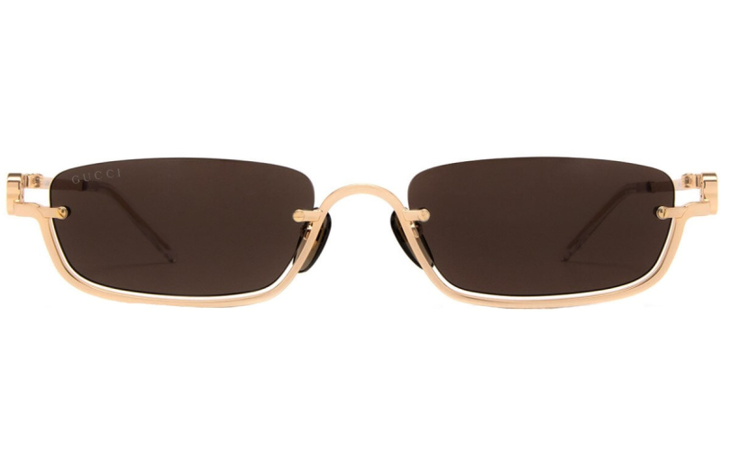 GUCCI GG1278S - 001 - 3 - Skyoptic.bg GUCCI GG1278S - 001 - 3