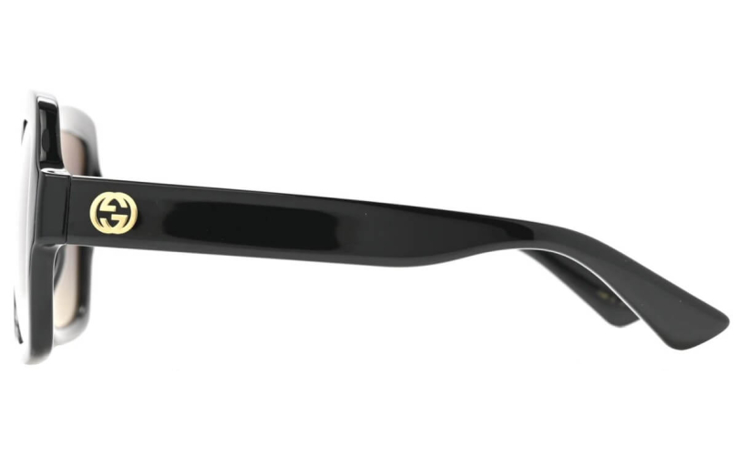 GUCCI GG1337S - 001 - 2
