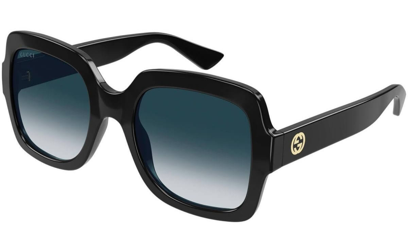 GUCCI GG1337S - 001 - 1