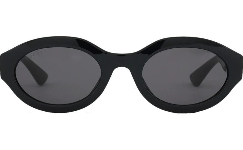 GUCCI GG1579S - 001 - 3