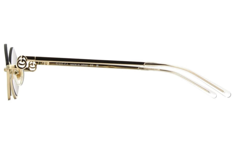 GUCCI GG1604S - 001 - 2 - Skyoptic.bg GUCCI GG1604S - 001 - 2