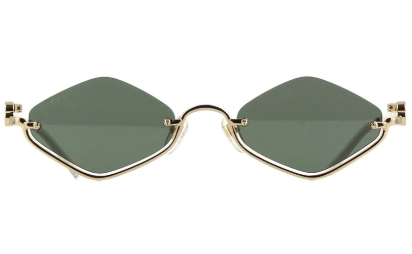 GUCCI GG1604S - 001 - 3 - Skyoptic.bg GUCCI GG1604S - 001 - 3