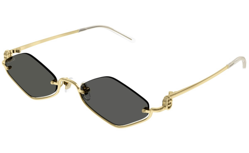 GUCCI GG1604S - 001 - 1 - Skyoptic.bg GUCCI GG1604S - 001 - 1