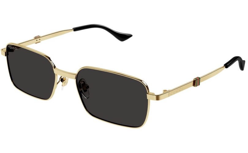 GUCCI GG1495S - 001 - 1