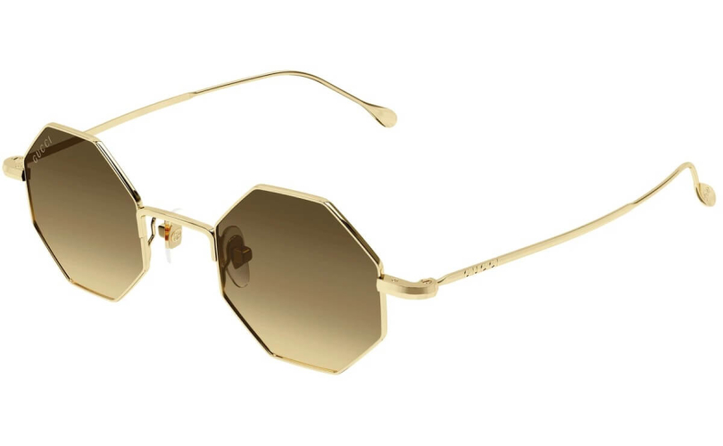 GUCCI GG1814S - 002 - 1