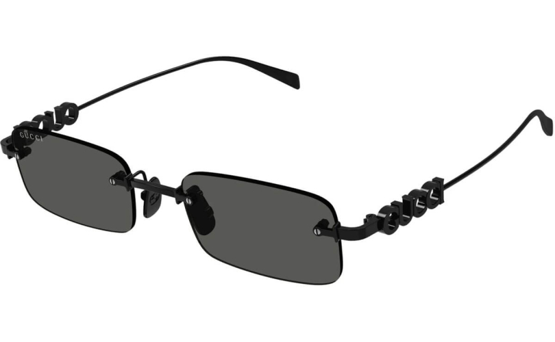 GUCCI GG1808S - 001 - 1