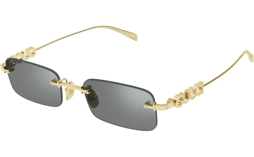 GUCCI GG1808S - 003 - 1