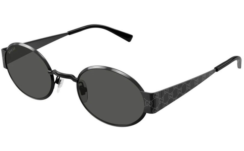 GUCCI GG1854S - 001 - 1