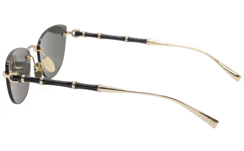 GUCCI GG2063S - 002 - 2