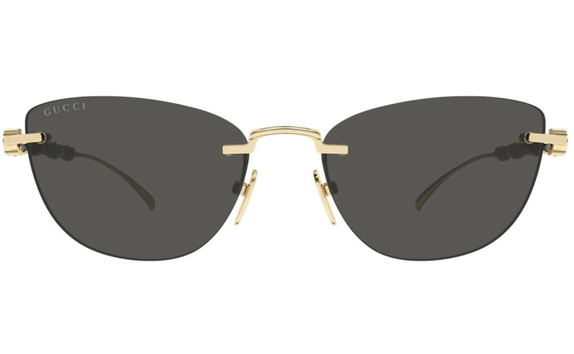 GUCCI GG2063S - 002 - 3