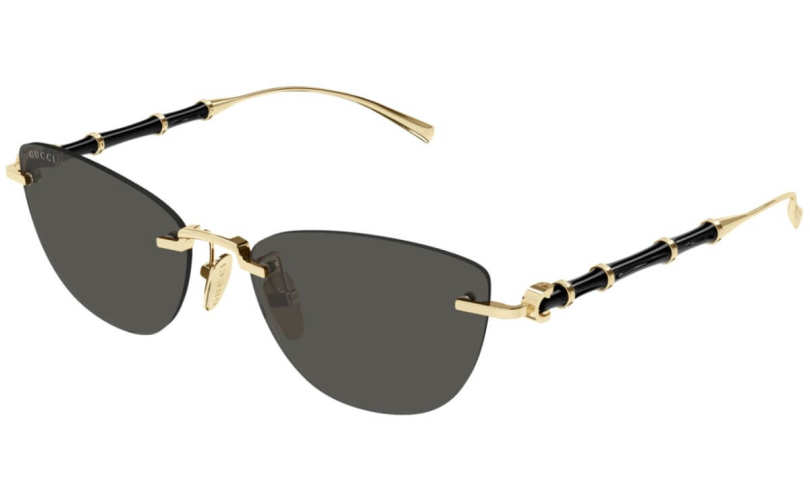 GUCCI GG2063S - 002 - 1