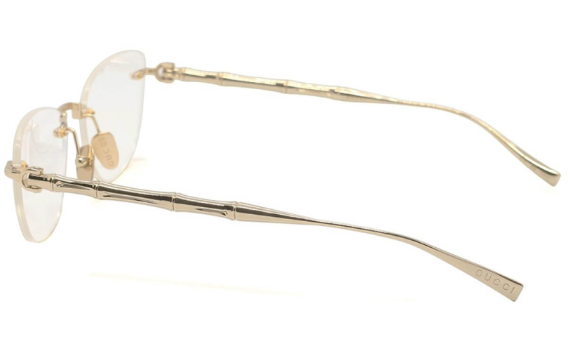 GUCCI GG2063S - 006 - 2