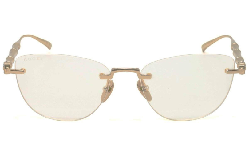 GUCCI GG2063S - 006 - 3