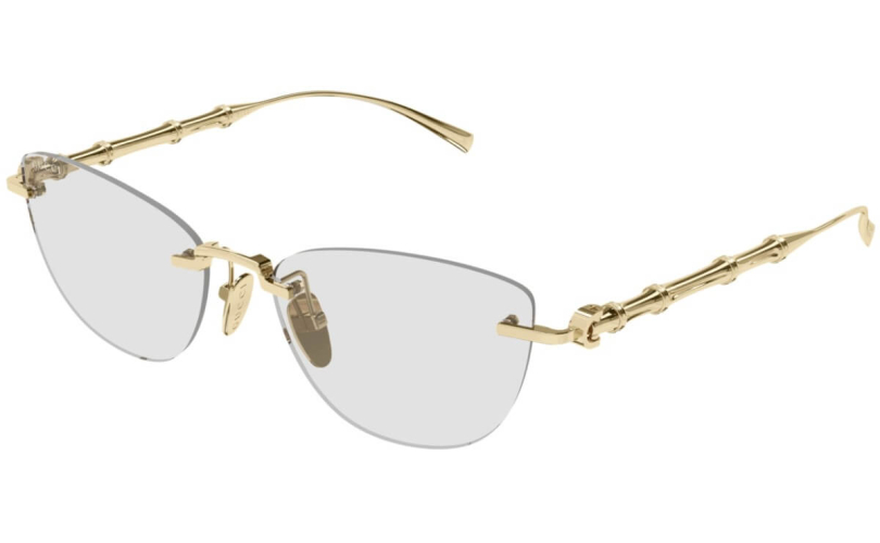 GUCCI GG2063S - 006 - 1
