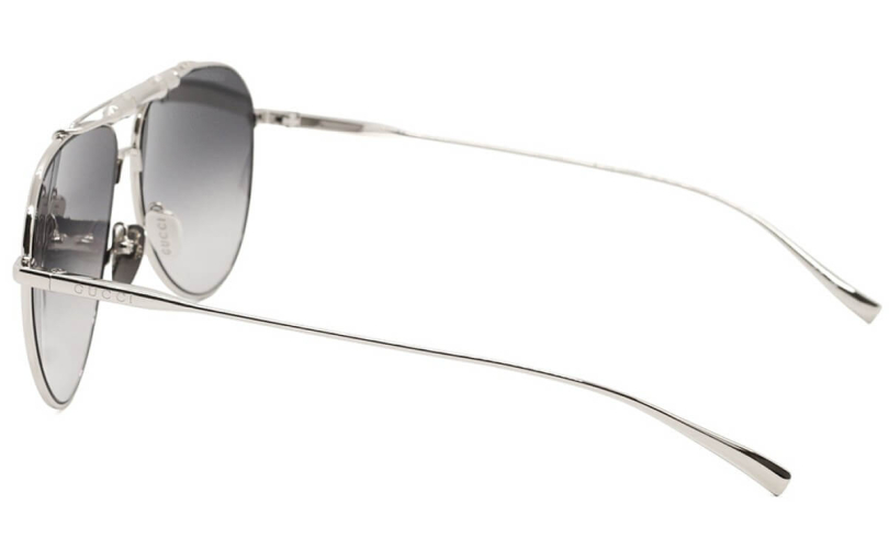 GUCCI GG2064S - 002 - 2
