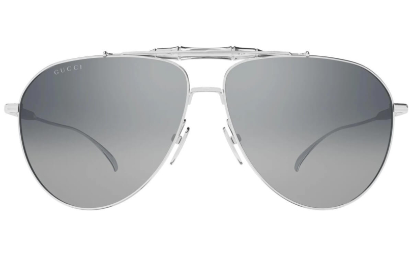 GUCCI GG2064S - 002 - 3
