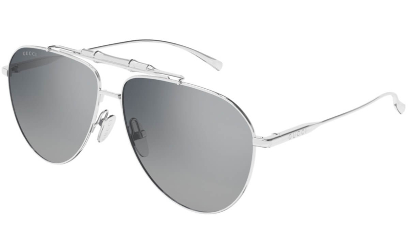 GUCCI GG2064S - 002 - 1