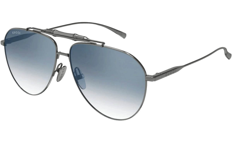 GUCCI GG2064S - 003 - 1