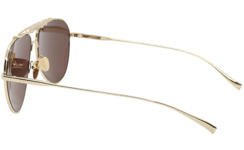 GUCCI GG2064S - 004 - 2