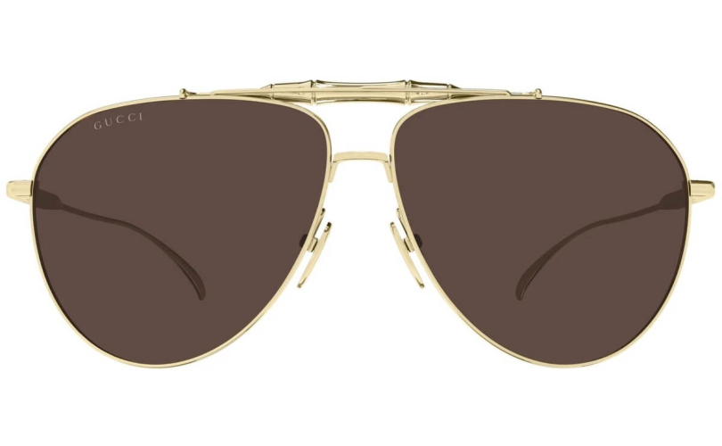 GUCCI GG2064S - 004 - 3