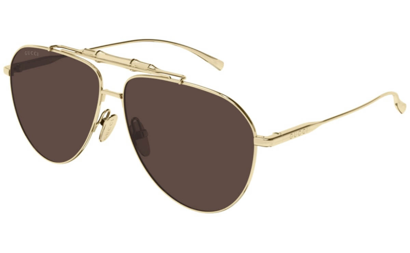 GUCCI GG2064S - 004 - 1