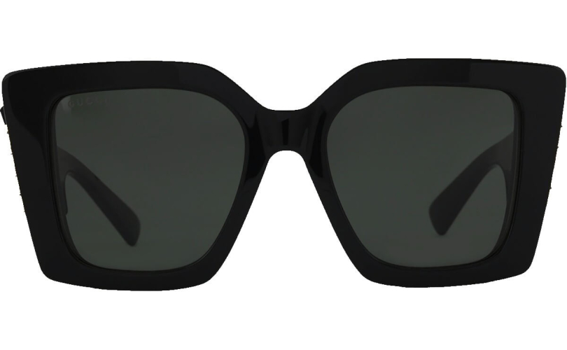 GUCCI GG2039S - 001 - 3