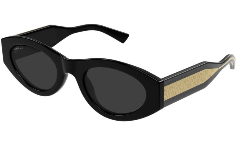 GUCCI GG2065S - 001 - 1