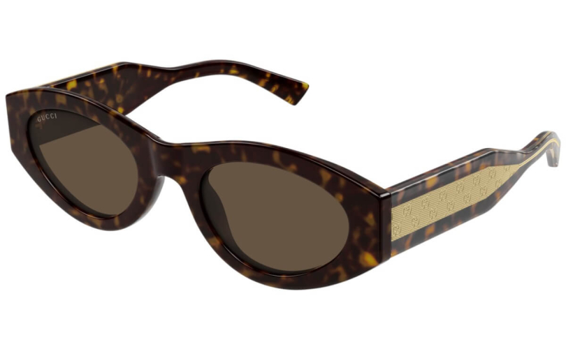 GUCCI GG2065S - 002 - 1