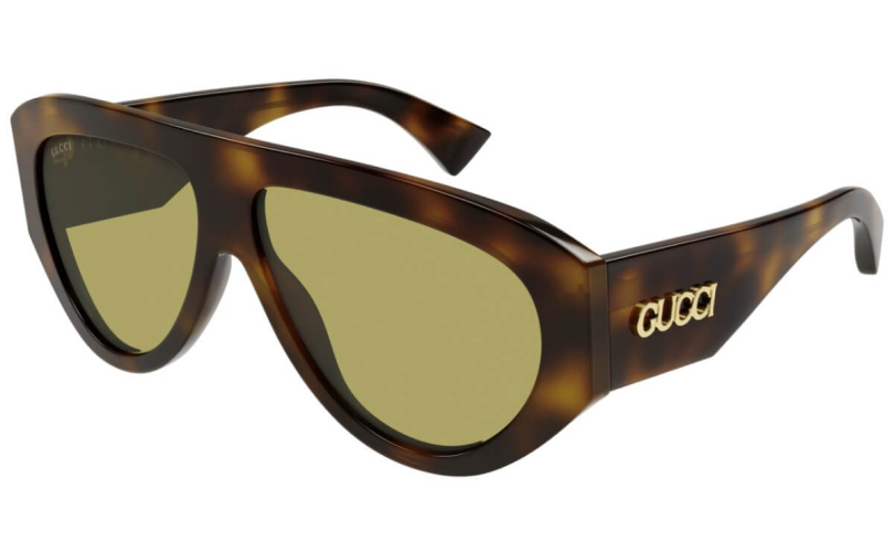GUCCI GG2128S - 002 - 1