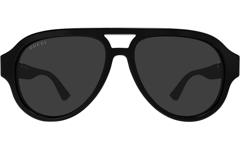 GUCCI GG2088S - 001 - 2